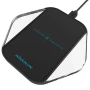 Nillkin Qi Wireless Charger Magic Cube order from official NILLKIN store